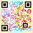 Cooking Town QR-code Download