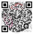 CubeYourLife QR-code Download