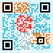 Red Ball Fly! QR-code Download