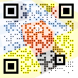 Fit Maze QR-code Download