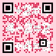 Basic math for kids: numbers QR-code Download
