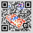 Chase Circuit QR-code Download