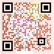 Maze Party! QR-code Download