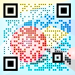 Tower Ball Rotate QR-code Download