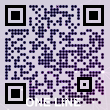 One Line Stroke QR-code Download