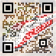 Train Adventure Sim QR-code Download