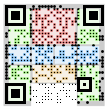 Red Tile Out QR-code Download