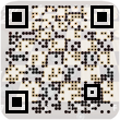 Checkers Game ‣ Dames QR-code Download