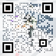 Paintball Maze Fps Shooter QR-code Download