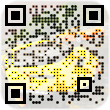 Top Racing: Driving Traffic QR-code Download