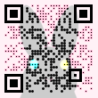 Bunnylon jump QR-code Download