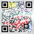 Car Driving School Modern City QR-code Download