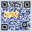 Comic Fight QR-code Download