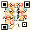 The Pads Game QR-code Download