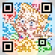 Happy Bubble: Shoot n Pop QR-code Download