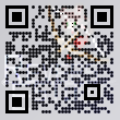 ReversEstory QR-code Download