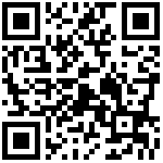 Start the Lost Ship QR-code Download