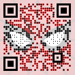 Spider-Man: Far From Home QR-code Download