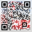 Bus Simulator : Ultimate QR-code Download