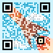 Rocket Sky! QR-code Download