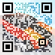 DodgeCar.io QR-code Download