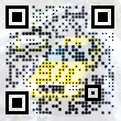 Hill Taxi Driver Simulator QR-code Download