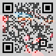 OffRoad Monster QR-code Download