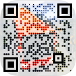 Coach Bus Driving Simulator 3D QR-code Download