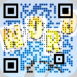 Word Quiz QR-code Download
