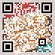 WordSwap 2 in 1 QR-code Download