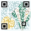 Soaring Kite QR-code Download