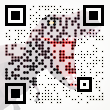 Dinosaur.io QR-code Download