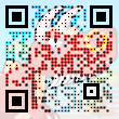 Dino Chaos Idle QR-code Download