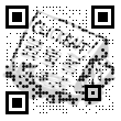 Clickbait QR-code Download
