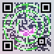 Slime Maze QR-code Download