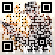 OG West QR-code Download