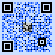 blue (game) QR-code Download