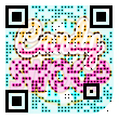 Candy Swoop QR-code Download