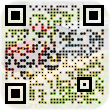 Real Tractor Pull Bus QR-code Download