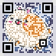 Idle Critters QR-code Download