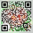 Halloween Chronicles QR-code Download