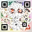 F.Tales:Day of the Dead (Full) QR-code Download