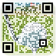 High Golf Shots Exp QR-code Download