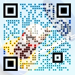 The Amazing Dolly QR-code Download