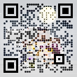 Alien city war Hero Vs Zombie QR-code Download