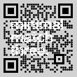 Minimal Match Three QR-code Download