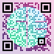 Sound Effects Game QR-code Download