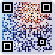 Hoops AR BasketBall Hard Mode QR-code Download