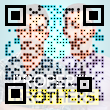 Property Brothers Home Design QR-code Download