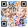 My City : Orphan House QR-code Download